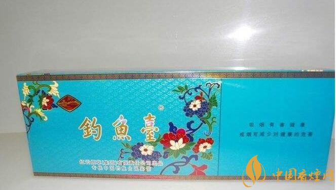 國產(chǎn)fb煙排行榜，fb煙是什么意思