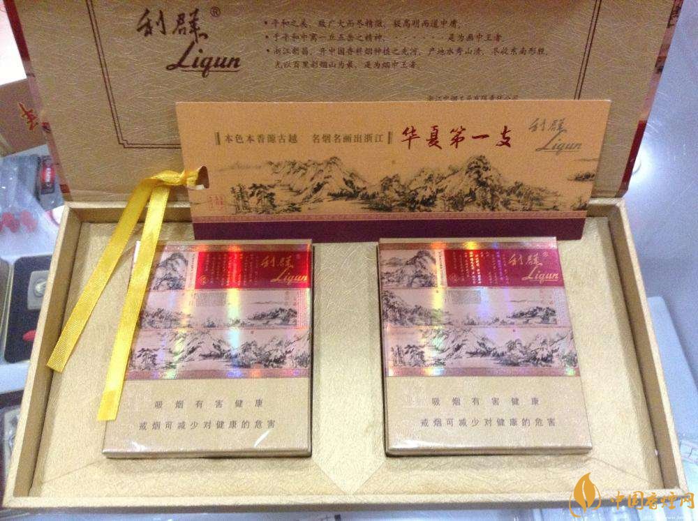 國產(chǎn)fb煙排行榜，fb煙是什么意思