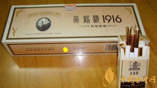 國(guó)產(chǎn)短支香煙銷量排行榜，一寸短一寸險(xiǎn)