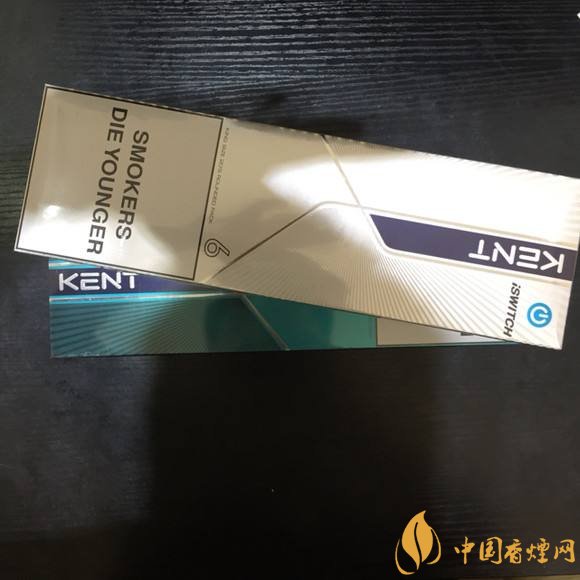 最好抽的外煙排行榜，銷量最好外煙品牌