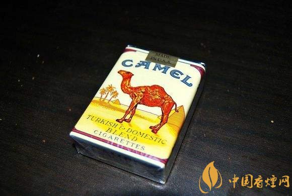 最好抽的外煙排行榜，銷量最好外煙品牌