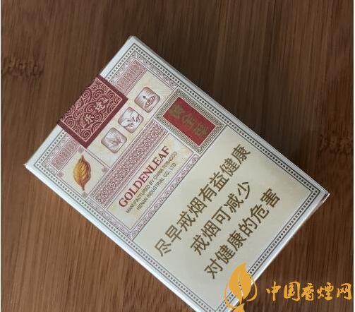 過年待客買什么香煙好，中華撐場面軟云看內(nèi)在