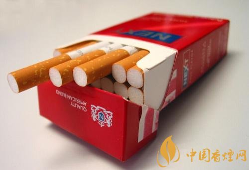 香煙的藥用價值有哪些，止血止痛放腳臭