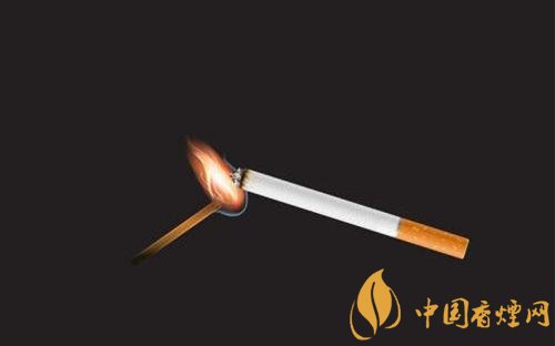 香煙的藥用價值有哪些，止血止痛放腳臭