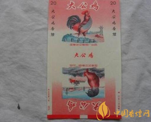 70年代最受歡迎香煙排行榜，游泳香煙兩毛六