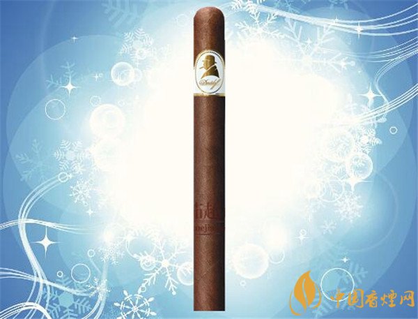 大衛(wèi)杜夫雪茄(丘吉爾)價(jià)格表圖 大衛(wèi)杜夫溫斯頓丘吉爾貴族多少錢(qián)