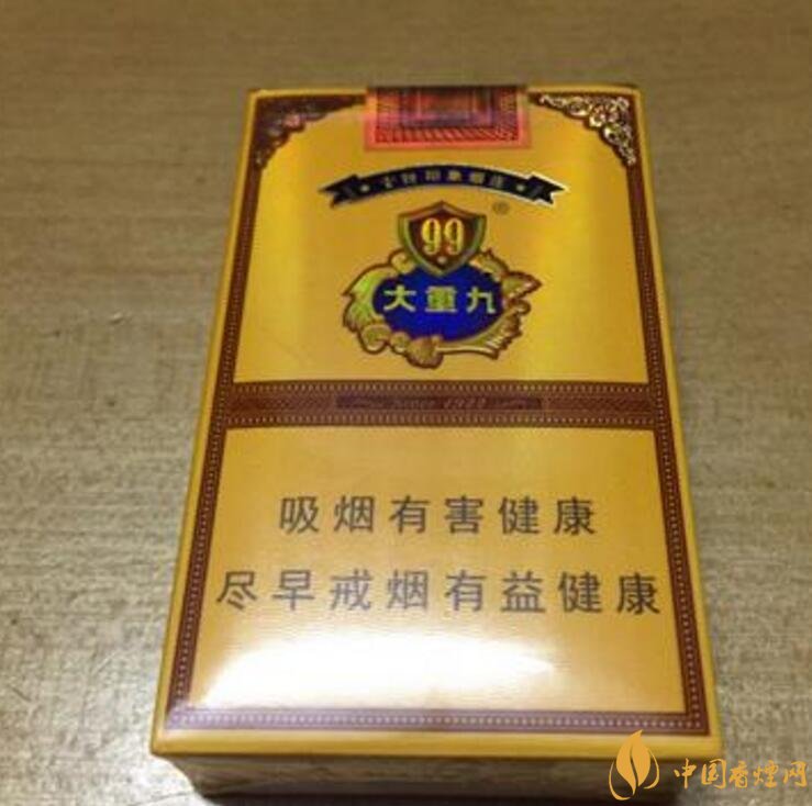 云煙細支香煙有幾種，云煙細支香煙排行榜