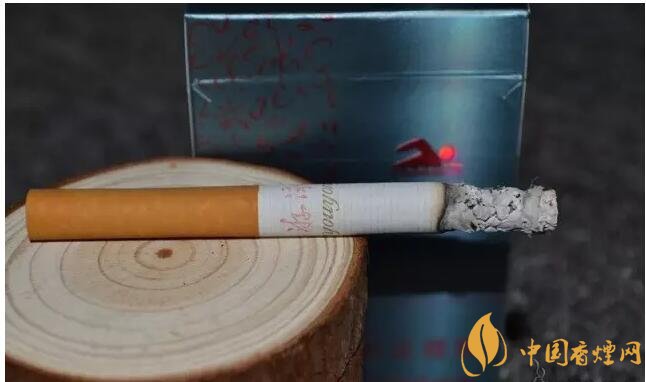 過(guò)年給長(zhǎng)輩送什么煙，送煙還是送情懷