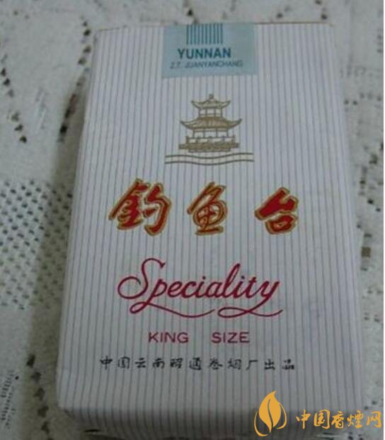 過(guò)年給長(zhǎng)輩送什么煙，送煙還是送情懷