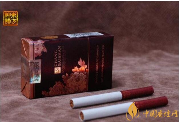 低焦香煙排行榜，低焦不是低危害