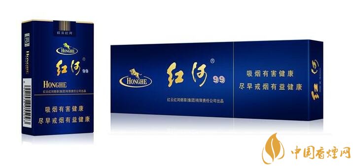 低焦香煙排行榜，低焦不是低危害