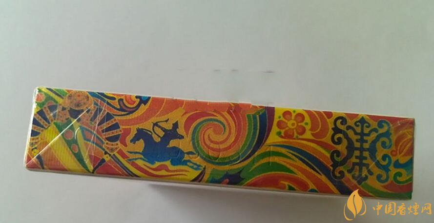 冬蟲(chóng)夏草（和潤(rùn)）真假鑒別，春節(jié)防止被騙