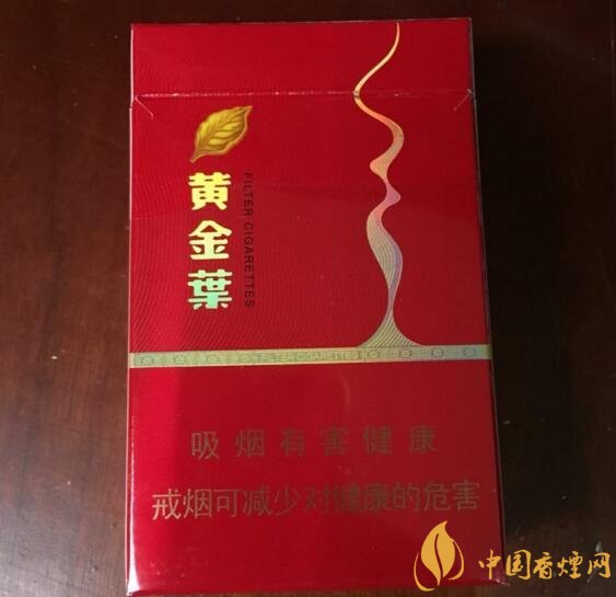 2017年銷量最好的爆珠香煙排行榜，貴煙跨越7萬箱