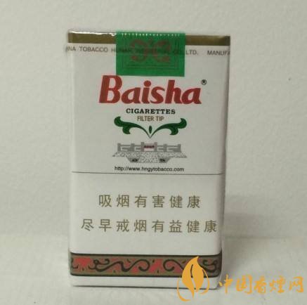 5元左右香煙推薦，性價比最高的五元香煙盤點(diǎn)