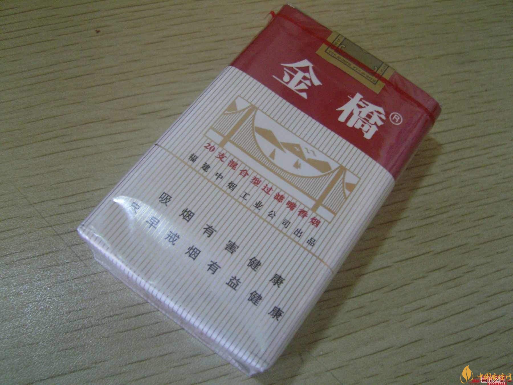 5元左右香煙推薦，性價比最高的五元香煙盤點(diǎn)