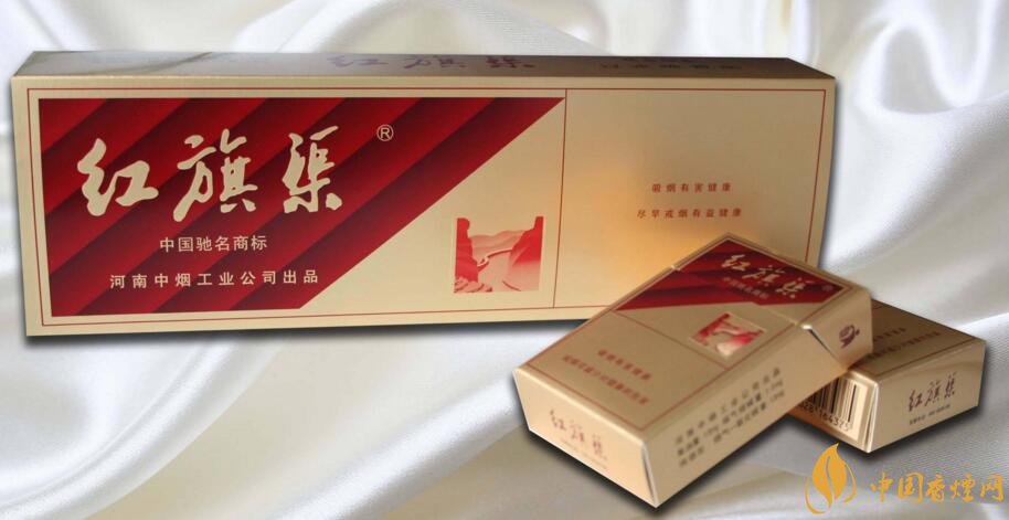 5元左右香煙推薦，性價比最高的五元香煙盤點(diǎn)