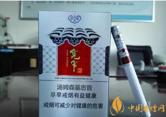 雙爆珠香煙排行榜，多種口味多種體驗(yàn)