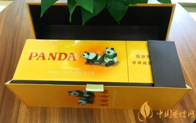 國(guó)產(chǎn)最貴禮盒煙排行榜，小巧而不小氣