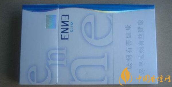 2017全國(guó)銷量最好的煙 2017細(xì)支香煙銷量排行榜前10名(炫赫門第一)
