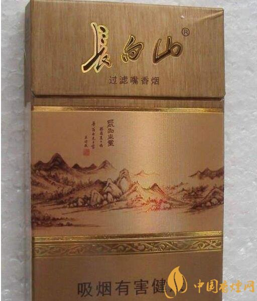 國產(chǎn)沉香煙有哪些，沉香香煙多少錢一包