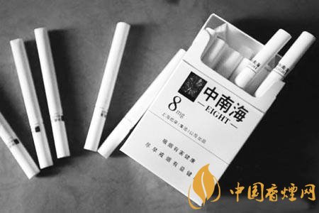 香煙焦油含量等級劃分，低焦油香煙比較好嗎