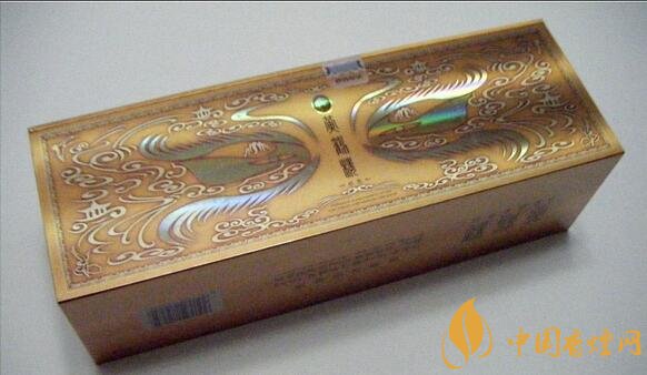 黃鶴樓1916有幾種，黃鶴樓1916價(jià)格多少