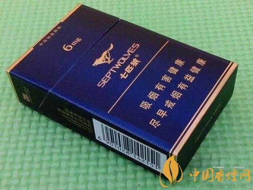 15元煙排行榜前十名，最有小資情調(diào)的香煙