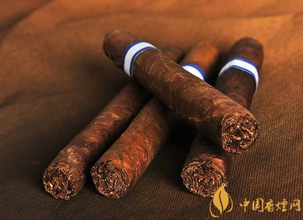 如何辨別雪茄真假，古巴雪茄真假鑒別