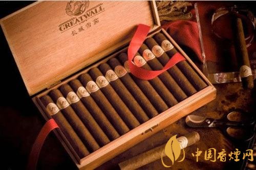 如何辨別雪茄真假，古巴雪茄真假鑒別