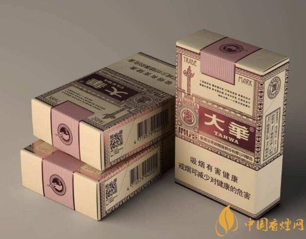 臺(tái)灣產(chǎn)的煙排行榜，臺(tái)灣香煙大全及價(jià)格