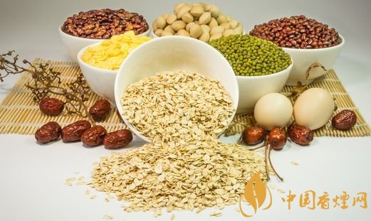 預(yù)防抽煙得肺癌，這些食物降低抽煙傷害