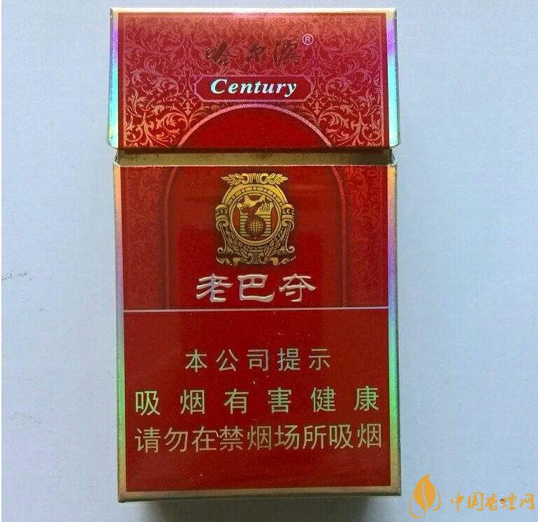 2018年過年送禮送什么香煙，中華金中支成為黑馬