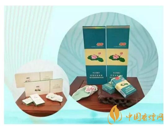 2018年香煙新品盤點(diǎn)，生肖紀(jì)念版香煙出列