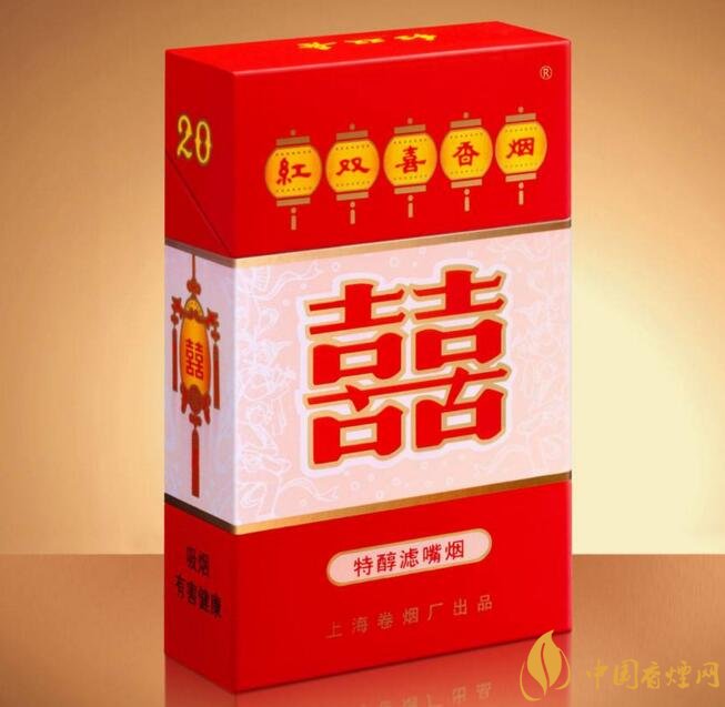 十大低危害香煙品牌，低危害香煙排行榜