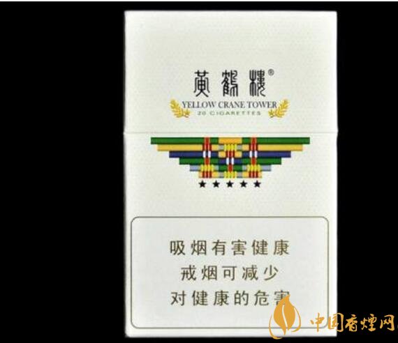 2018年銷量最好禮品煙排行榜，國產(chǎn)禮品煙價(jià)格及評價(jià)