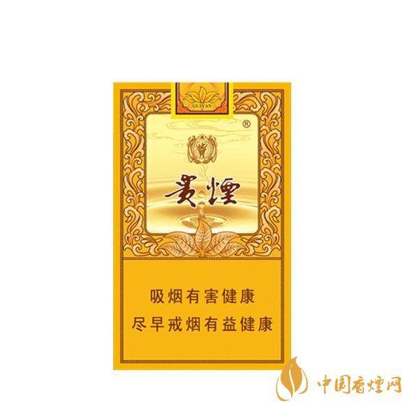 2018年銷量最好禮品煙排行榜，國產(chǎn)禮品煙價(jià)格及評價(jià)