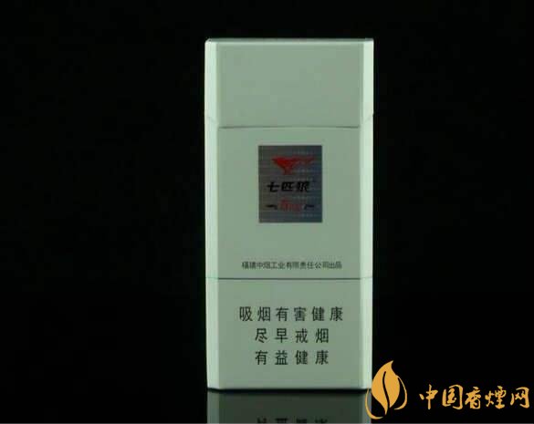 2018年十大口感好的中支煙，香煙口感排名