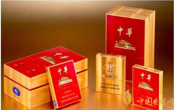 2018年煙草行業(yè)增長(zhǎng)預(yù)計(jì)，云煙上煙湘煙大爆發(fā)