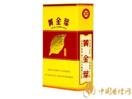 十元左右十大口感好的香煙，香煙口感排行榜