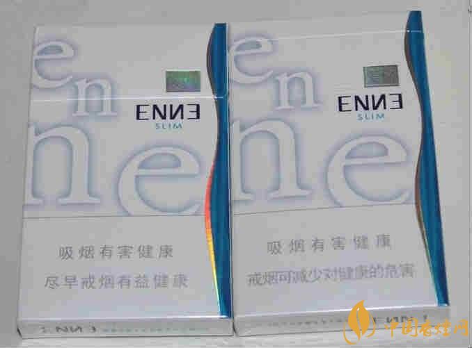 十元左右十大口感好的香煙，香煙口感排行榜