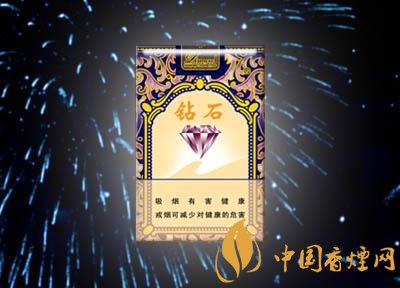 2018年高端禮品煙排行榜，最受歡迎千元禮品煙