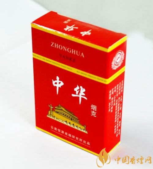 香煙香型有幾種（12種），盤點(diǎn)十二種香型香煙