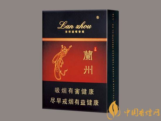 香煙香型有幾種（12種），盤點(diǎn)十二種香型香煙