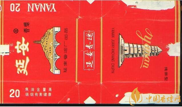 如何判斷煙標的年份，香煙的生產(chǎn)年份判斷方法