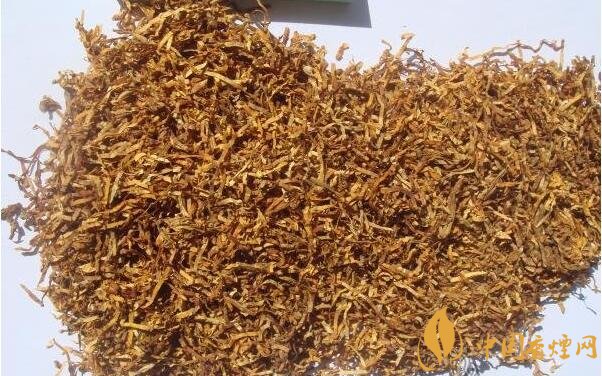 朱砂煙到底是什么煙，云煙朱砂煙有哪幾款