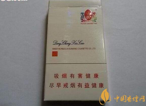 2018年最暢銷香煙預(yù)測(cè)，細(xì)短中爆百家齊放