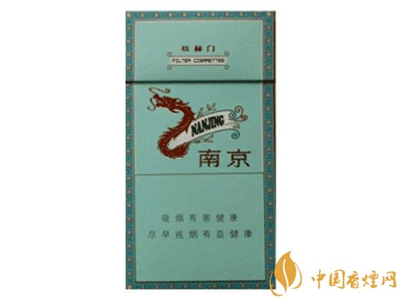 2018年十大性價比高的細支煙，最好抽的細支煙排行