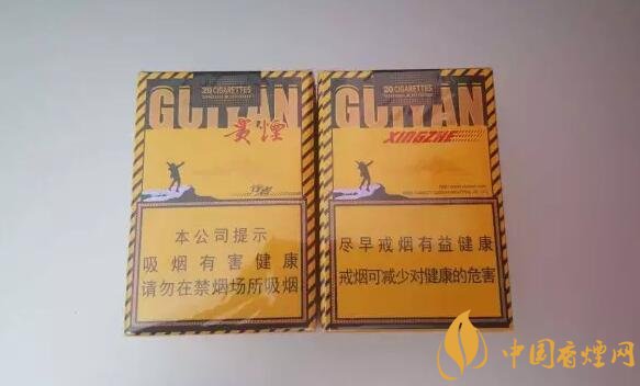 2018年最火爆珠煙預(yù)測(cè)，26元爆珠煙可能成為黑馬