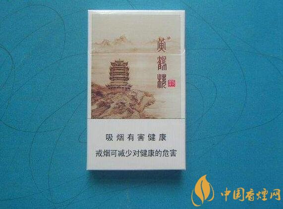2018年最火爆珠煙預(yù)測(cè)，26元爆珠煙可能成為黑馬