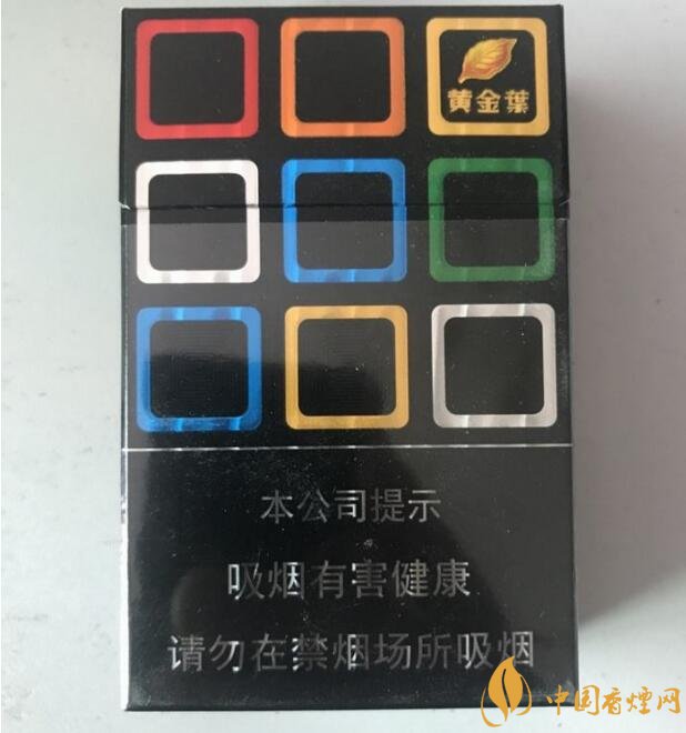 2018年最火爆珠煙預(yù)測(cè)，26元爆珠煙可能成為黑馬